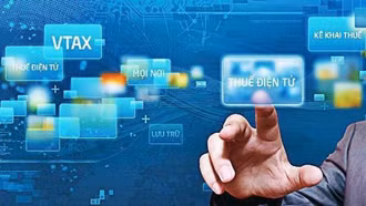 Bộ Thông tin và Truyền thông công bố 153 nền tảng số quốc gia hỗ trợ địa phương chuyển đổi số