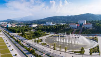 Công tác xây dựng tổ chức đảng ở Lào Cai: Tiếp bước hào khí Đại thắng mùa Xuân 1975