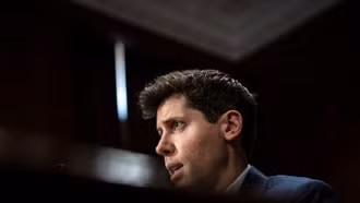 Ủy ban Thương mại Liên bang Mỹ mở cuộc điều tra OpenAI