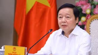 Bảo đảm quyền lợi cho bệnh nhân khi tính đúng, tính đủ giá dịch vụ khám, chữa bệnh