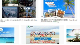 5 dấu hiệu nhận biết lừa đảo đặt tour du lịch giá rẻ