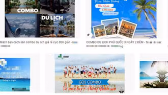 5 dấu hiệu nhận biết lừa đảo đặt tour du lịch giá rẻ