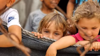 Liên hợp quốc cảnh báo hoạt động viện trợ cho Gaza có thể bị đình trệ trong vài ngày tới