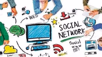 Lạm quyền tự do ngôn luận cũng là một biểu hiện suy thoái về tư tưởng chính trị