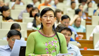 Hơn nửa triệu lao động bị giảm giờ làm, ngừng việc tiềm ẩn mất an toàn xã hội