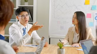 Marketing thuê ngoài - Xu hướng tiết kiệm ngân sách doanh nghiệp