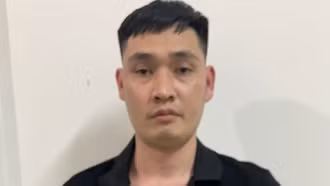 Tìm nạn nhân bị lừa hơn 50 tỷ đồng bởi nhóm ''app sex'' và ''app tình yêu''