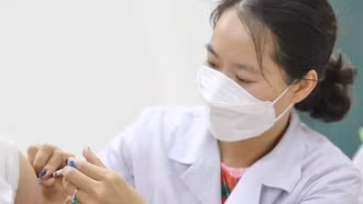 Không chủ quan với COVID-19