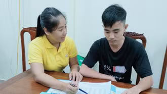 Thắt chặt rút bảo hiểm xã hội một lần