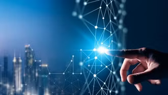 Khẩn trương xử lý các tồn đọng trong Chương trình chuyển đổi số quốc gia