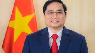 Chuyến công tác dự WEF Đại Liên và làm việc tại Trung Quốc của Thủ tướng Phạm Minh Chính mang nhiều ý nghĩa quan trọng