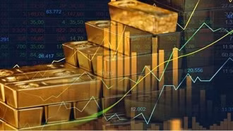 Thủ tướng yêu cầu thực hiện ngay các giải pháp quản lý thị trường vàng