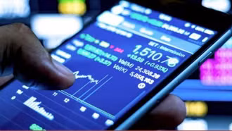 Cảnh giác thủ đoạn lừa đảo đầu tư tài chính qua mạng