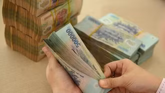 Tiền lương công chức sẽ tăng 5 - 7% mỗi năm, từ năm 2024?