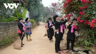 Khơi dậy truyền thống sáng tạo của Lào Cai bằng tinh thần '7 dám'