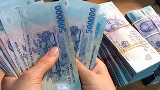 Chính sách mới về tiền lương, đất đai, đăng kiểm có hiệu lực từ tháng 4/2024