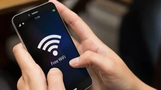 Cẩn trọng khi sử dụng mạng wifi miễn phí nơi công cộng