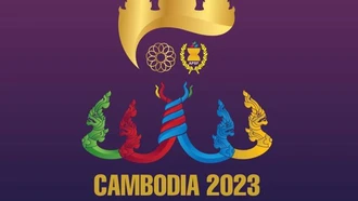 Campuchia miễn phí tiền ăn, ở cho các đoàn thể thao dự SEA Games 32