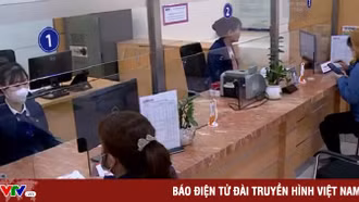 Ngân hàng kịp thời ngăn chặn đối tượng lừa đảo khách hàng số tiền lớn