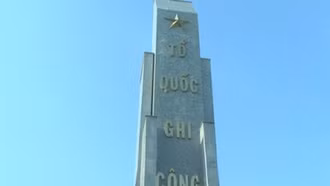 Cấp Bằng 'Tổ quốc ghi công' cho 6 liệt sĩ hy sinh tại Đắk Lắk