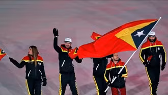 Chiều cao người Việt Nam trong nhóm 25 nước thấp nhất thế giới