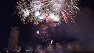 4 sự kiện du lịch nổi bật được chờ đón nhất trong tháng 6/2023