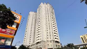 Đề án một triệu căn nhà ở xã hội: Tiếp tục tháo gỡ vướng mắc