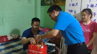 Đề xuất hỗ trợ tiền đóng khi tham gia bảo hiểm tai nạn lao động tự nguyện