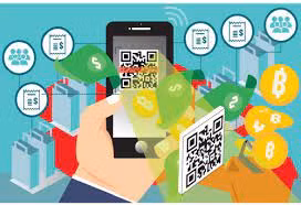 NHNN yêu cầu đẩy mạnh thanh toán không dùng tiền mặt