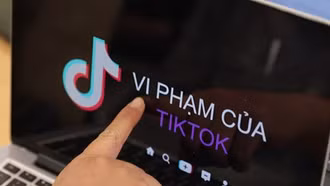 Dẫu muộn còn hơn không!