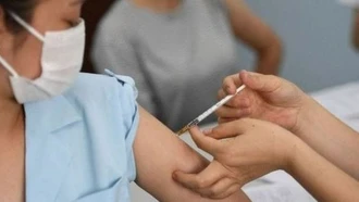 Nỗ lực giải quyết thiếu vaccine tiêm chủng mở rộng