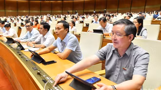 Ngày 3/1 hằng năm là ''Ngày Lưu trữ Việt Nam''