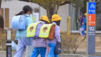 Dân số trẻ em Nhật Bản giảm năm thứ 42 liên tiếp