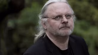 Nobel Văn học 2023 cho tác giả ''những điều không thể nói thành lời''