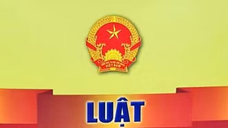 Bài học về sự trung thực của cán bộ, đảng viên