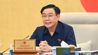 Cần chính sách đặc thù bảo tồn, phát huy di sản văn hóa quý hiếm