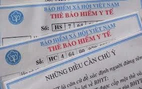 Lào Cai: hỗ trợ thêm 30% mức đóng BHYT cho gần 60.000 lượt người cận nghèo