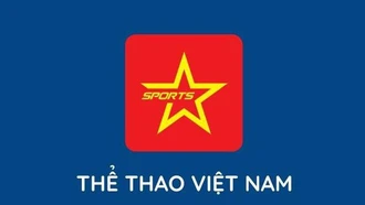 Ra mắt ứng dụng 'Thể thao Việt Nam' hỗ trợ tuyên truyền SEA Games 32