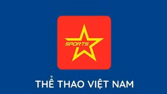 Ra mắt ứng dụng 'Thể thao Việt Nam' hỗ trợ tuyên truyền SEA Games 32
