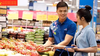 Chương trình Khuyến mại tập trung quốc gia 2023 đảm bảo tối đa quyền lợi người tiêu dùng