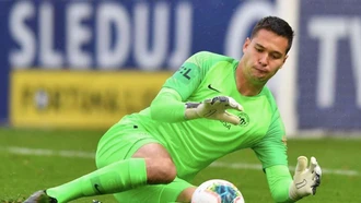 Báo Indonesia lo tuyển Việt Nam như 'hổ thêm cánh' nhờ cầu thủ đẳng cấp Europa League