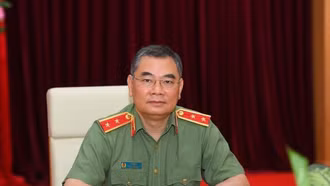 Vụ tấn công tại Đắk Lắk: Người Phát ngôn Bộ Công an thông tin về kết quả lấy lời khai ban đầu