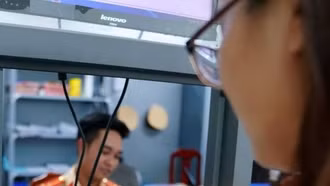 Chính thức tăng lệ phí cấp mới biển số xe định danh từ 22/10