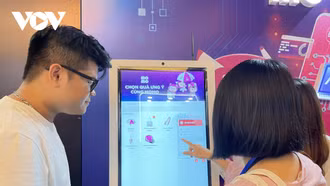 Thủ đoạn lấy cắp tiền khi dùng wifi công cộng mua hàng tinh vi ra sao?