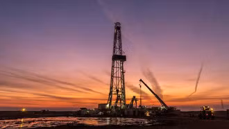 Tái khởi động các nhà máy lọc dầu, Iraq cắt giảm nhập khẩu sản phẩm dầu mỏ