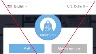 Tham gia ứng dụng Supply Helper, người phụ nữ ở Hà Nội bị lừa 12 tỷ đồng