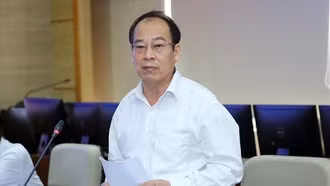 Độc lực của cúm A/H5N1 nguy hiểm thế nào?