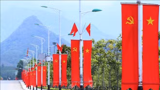 Nguy hại từ sự thờ ơ, vô cảm của cán bộ, công chức