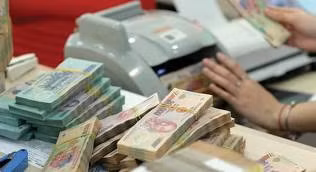 Các ngân hàng sẽ tiếp tục giảm lãi suất