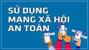 Nâng cao trách nhiệm quản lý, gỡ bỏ các nội dung, hội nhóm tiêu cực trên mạng xã hội 